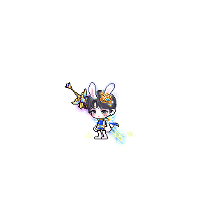 쳔우성