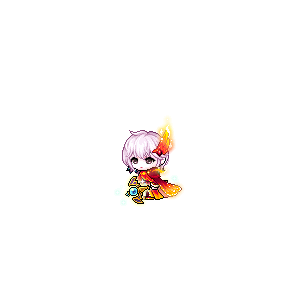 쁠리매