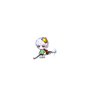 바럼