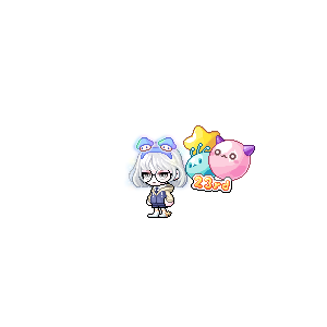 싱궁생성