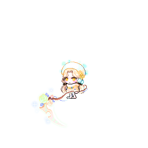 이름판라라