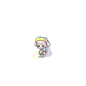 Ajou