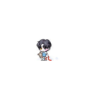 한승