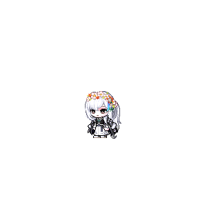 스마트그리드