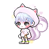 Character Image
