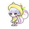 Character Image
