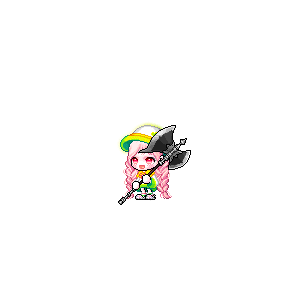 MikaRong