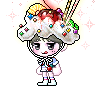 러쉬