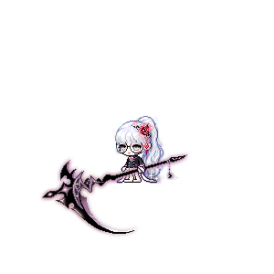 둔혜