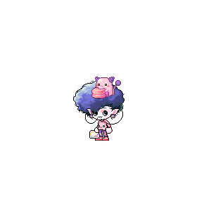 메우원