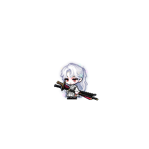 추억의해변