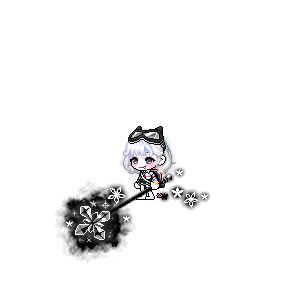 효서