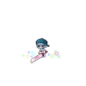 character