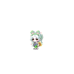 라노맛윈브