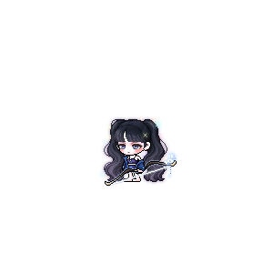 2개월버티기