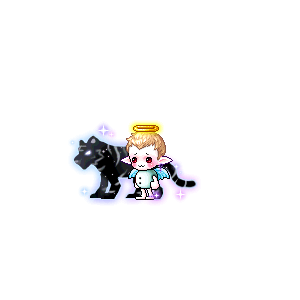 우욱십일리움