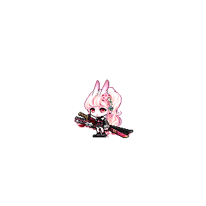 하스12