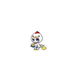 불닭영준