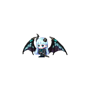 므쎌