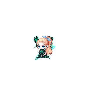 보우쫄