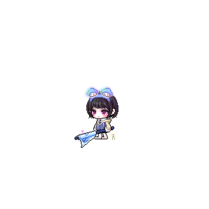 이플장