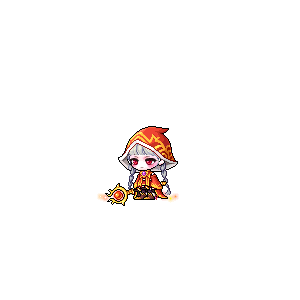 character
