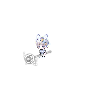 진범이