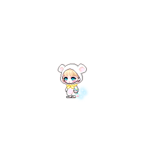 푸딩플위