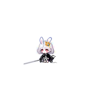 오악
