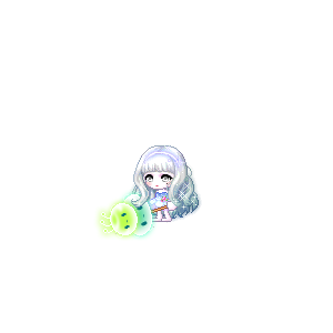 조듀