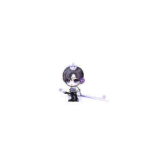 Libra3x