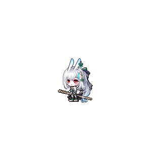 렌쀼