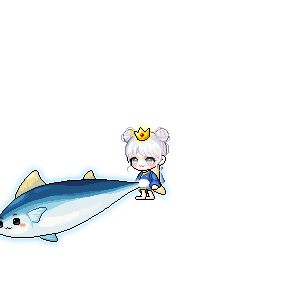 렌채운