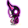 Character Image