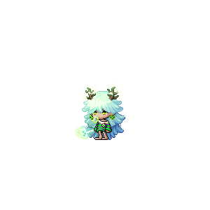 화산사