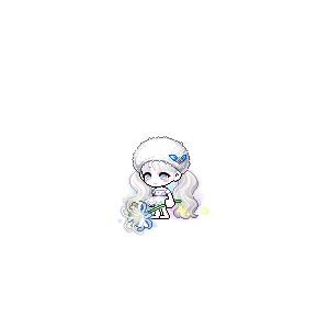 쁘앨