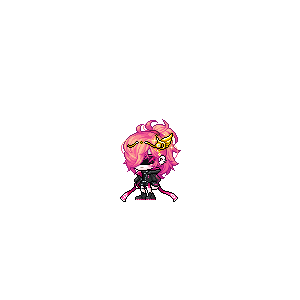 우틀법