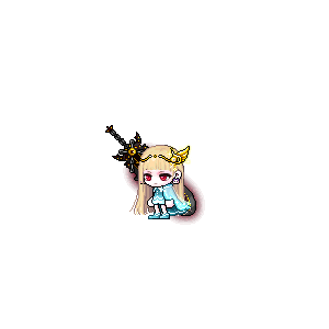 와윙