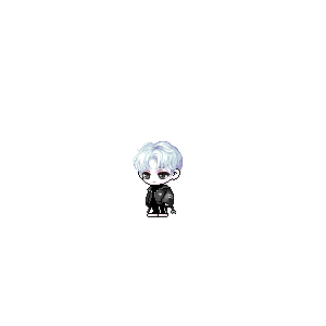프리뷰 이미지