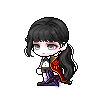 character