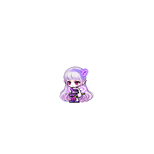 창섭아왜우러