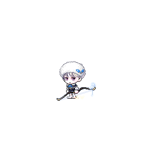 크빠아앙