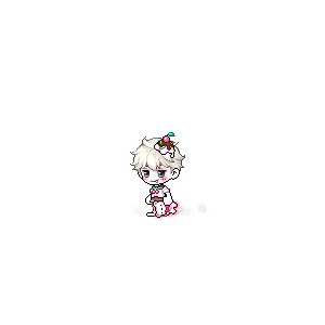 뿌몽