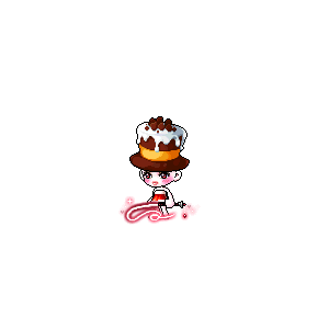 옥끼