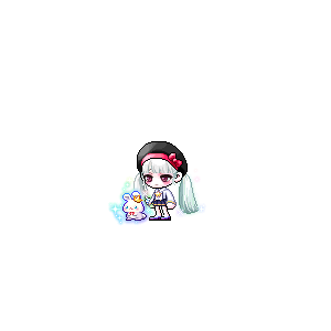 문당