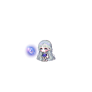 캉모