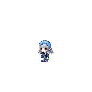 술부
