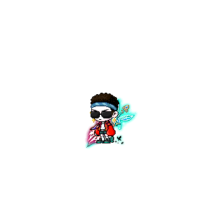 이쿠네데몬