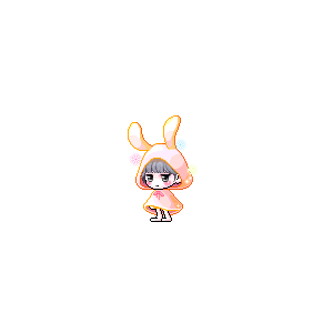 따릉힛