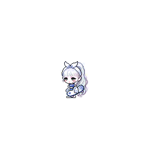 포능